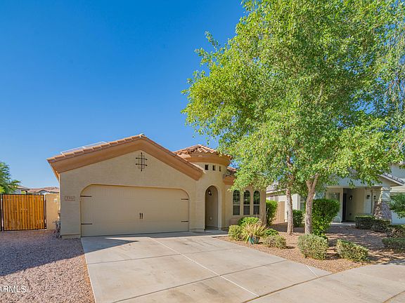 4th image of 3398 S LUISENO Boulevard