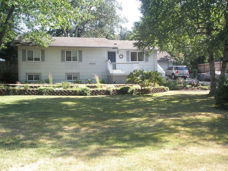 1st image of 6912 Hillgrove Ln SW