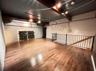 1 Tupperware Dr #341, North Smithfield, RI 02896