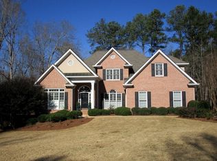 365 River Bottom Rd, Athens, GA 30606
