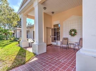 315 Kelsey Way, Sun City Center, FL 33573