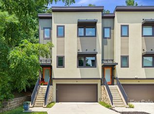 35 Macallan Ln, Asheville, NC 28805