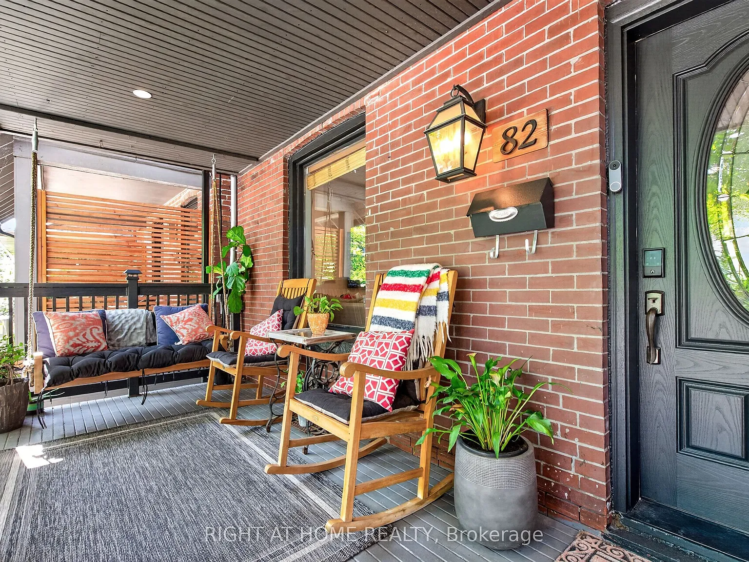 4 bed, $5,795 — Photo 3