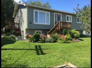 212 Main St, Baytona, NL A0G2J0
