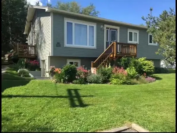 212 Main Street, Carmanville, NL A0G1N0