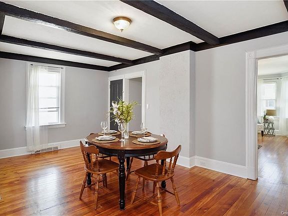 4th image of 15 Demarest Ave