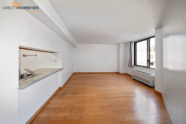 Rented by Direct Properties New York | media 18