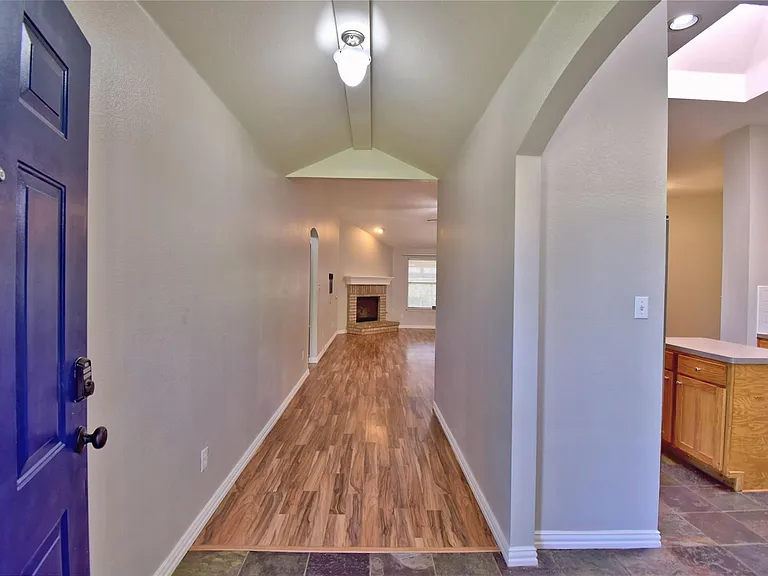 807 Wild Petunia Way — Photo 4