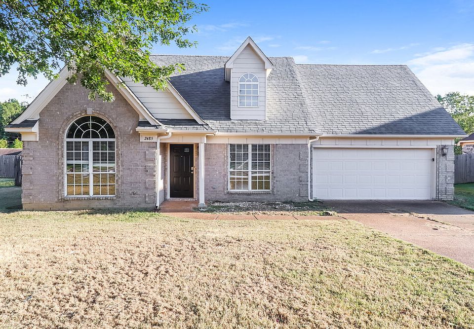 1st image of 2485 Kindlewood Dr