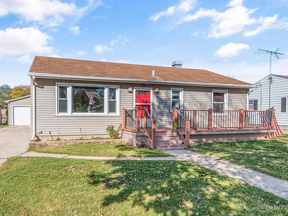 5th image of this home