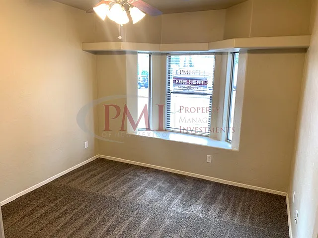 2220A Dakota Dr — Photo 16