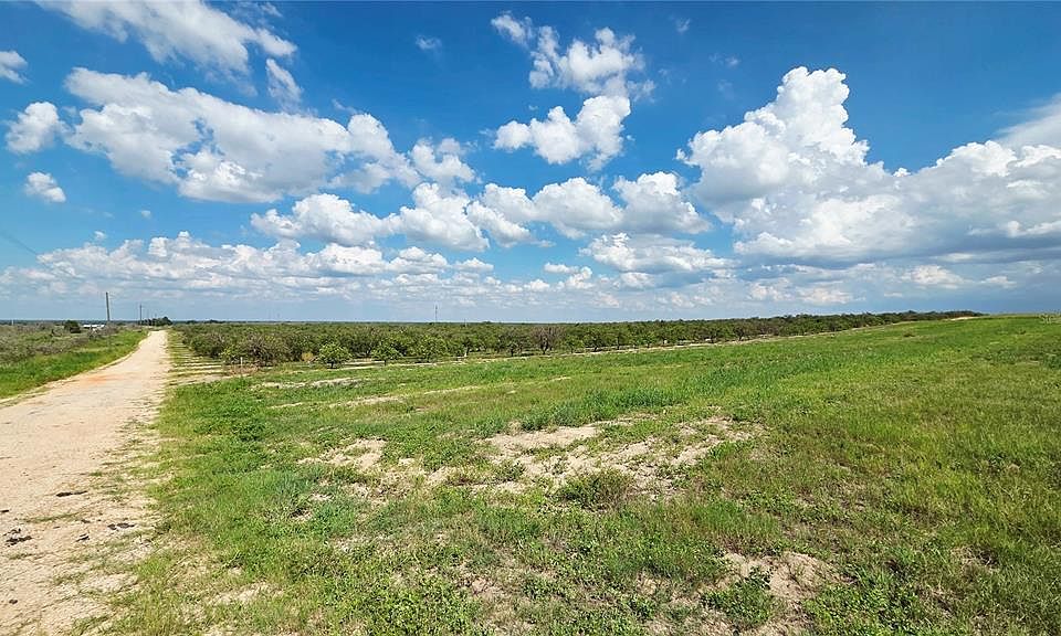 1st image of 0 Seminole Rd