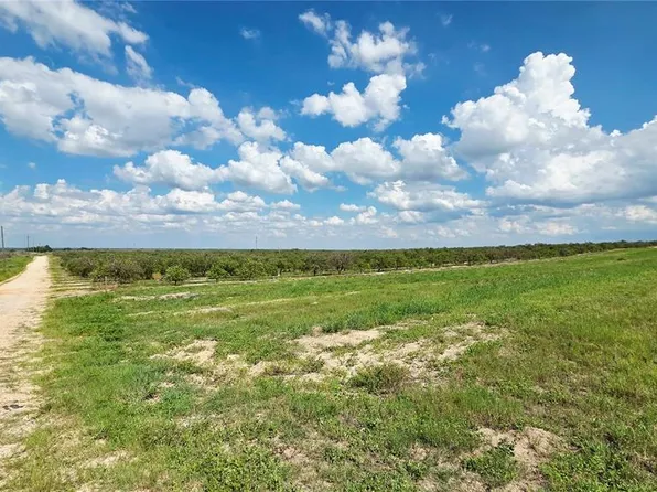 0 Seminole Rd, Babson Park, FL 33827