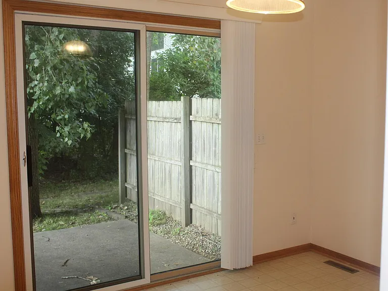 3919 Gettysburg St — Photo 12