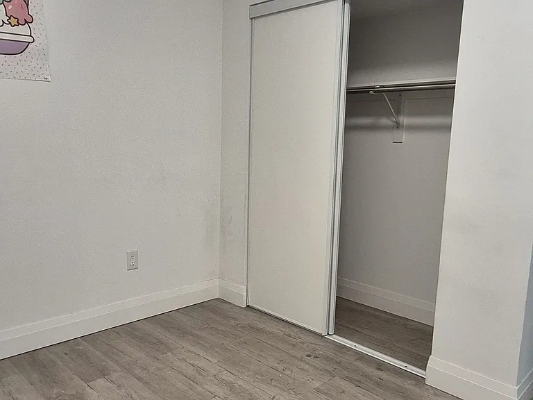 24 Stony Hill Blvd #BASEMENT — Photo 15