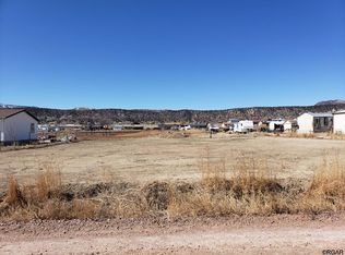 1253 Pennsylvania Ave, Canon City, CO 81212
