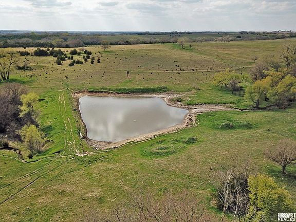 4th image of 732 Road 615 Ave