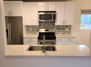 734 Ashland Ave, Santa Monica, CA 90405
