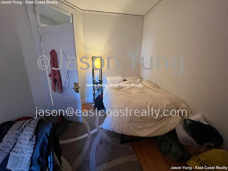 72 Gardner St #C4 — Photo 10