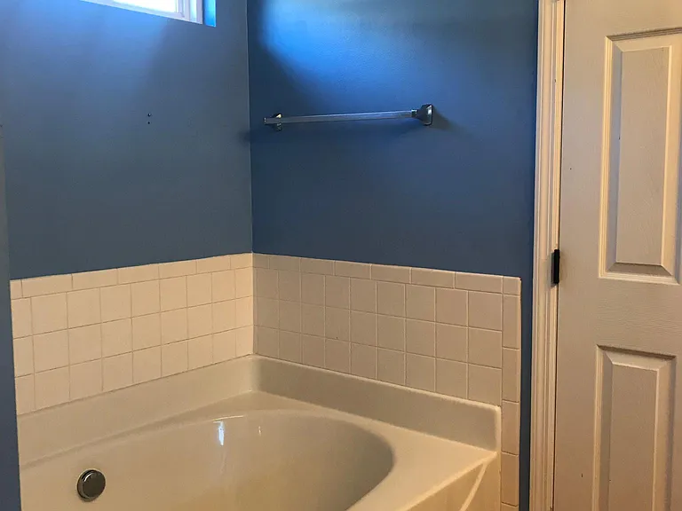 170 Mill Stone Ln — Photo 16