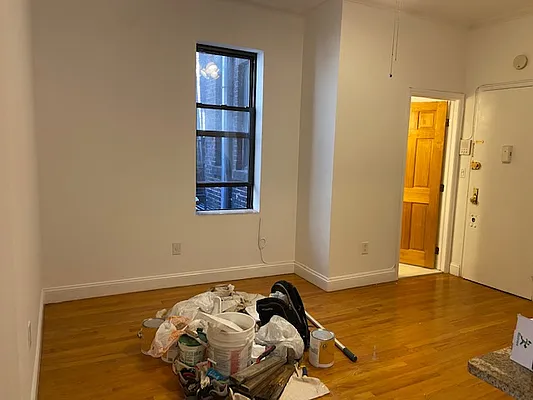 Rented by Aryeh Realty | media 21