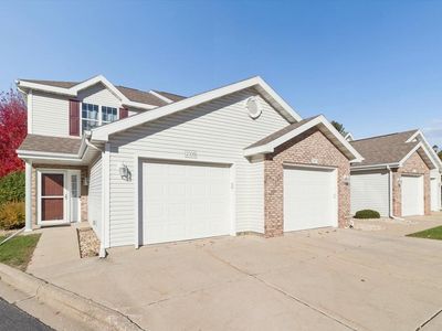 2339 Effingham Way, Sun Prairie, WI, 53590
