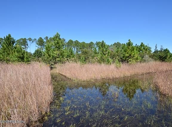3rd image of 000 WILDERNESS Trail
