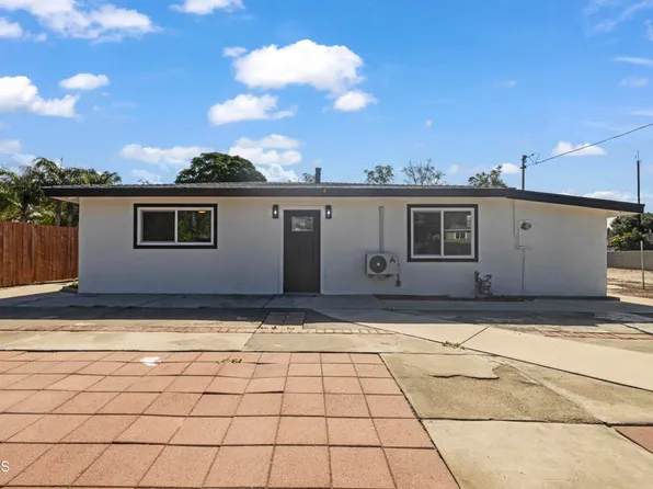 26339 1st St, Loma Linda, CA 92318