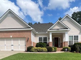 2492 Kelman Pl, Dacula, GA 30019