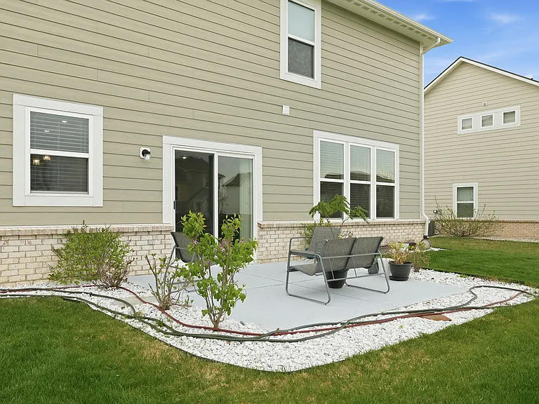 15278 Portobello Pl — Photo 41