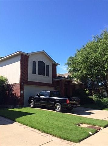 1st image of 15527 Sutton Leighs Ln