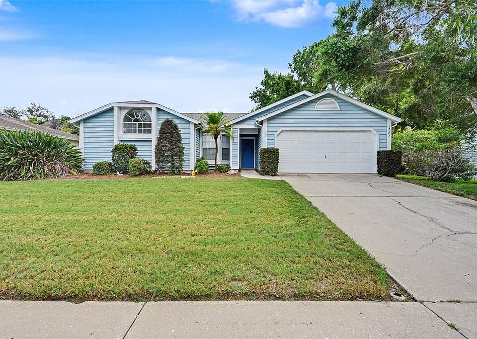 1st image of 13105 WESTERN CIRCLE