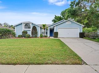 13105 WESTERN CIRCLE, HUDSON, FL 34667