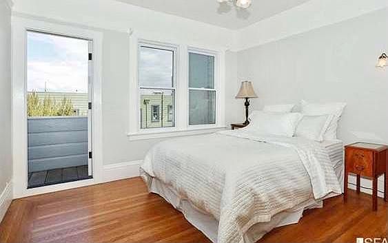 5th image of 850 Presidio Ave