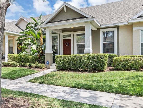 14037 Wild Majestic St, Orlando, FL 32828
