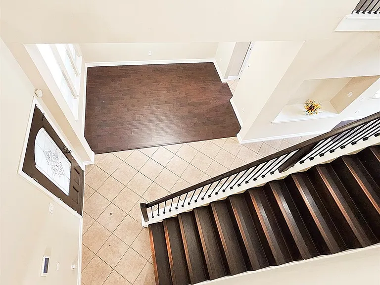 20810 Balmoral Glen Ln — Photo 23
