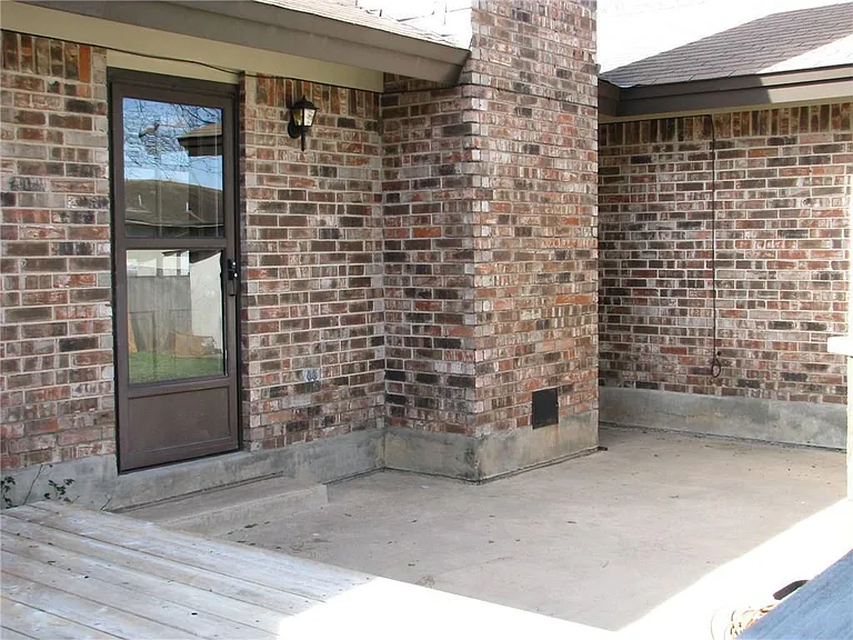 6509 Skycrest Dr — Photo 27
