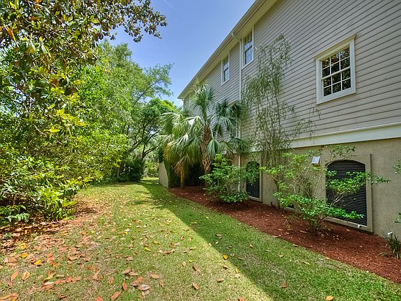4th image of 4378 Stoney Poynt Ct