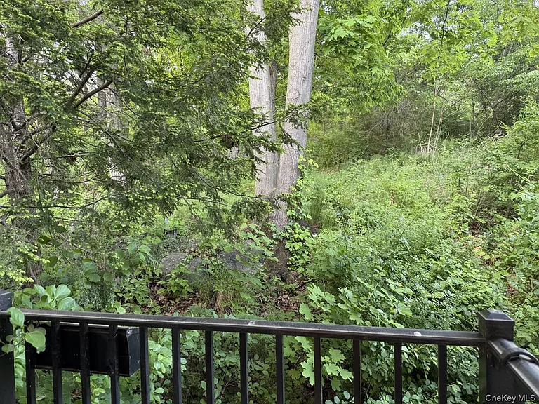 3 Forge Gate Dr #B6A — Photo 12