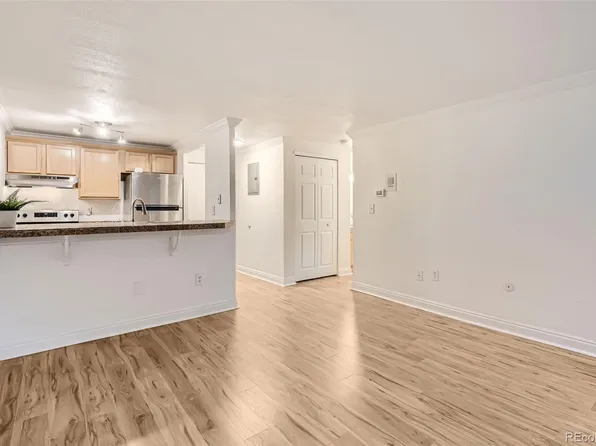 1125 N Washington Street #202, Denver, CO 80203