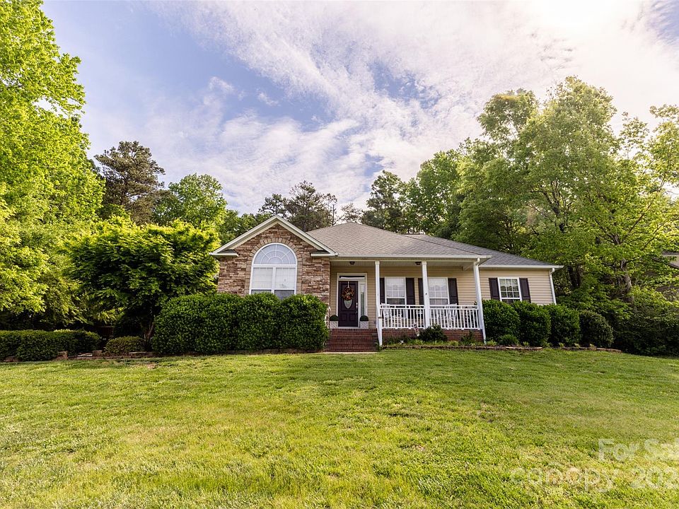 1st image of 3103 Richards Way Dr