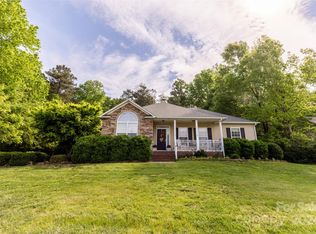 3103 Richards Way Dr, Rock Hill, SC 29732