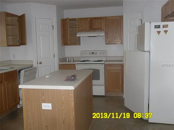 4th image of 716 Flagstone St
