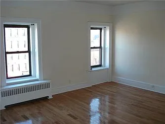 Rented by KG Properties