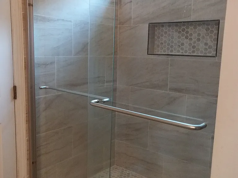 403 Saint Dunstans Ct — Photo 34