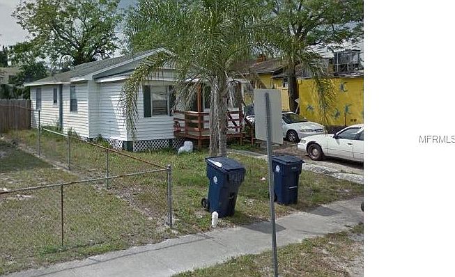 1st image of 3820 N 51st St