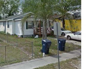 3820 N 51st St, Tampa, FL 33619