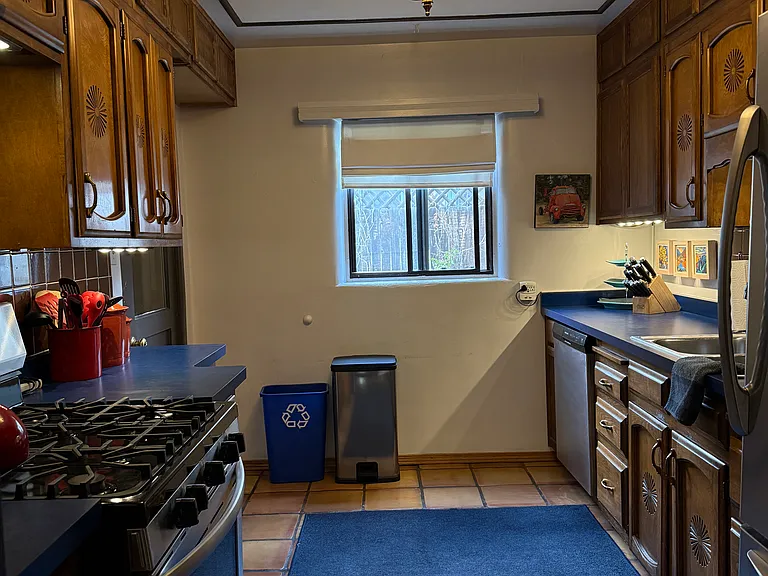 Truman St NE — Photo 8