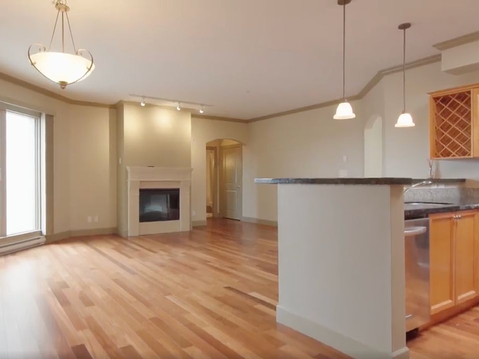 1st image of 1642 McKenzie Ave #310
