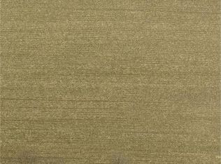 0 Sandy Point Rd, Lima, OH 45807